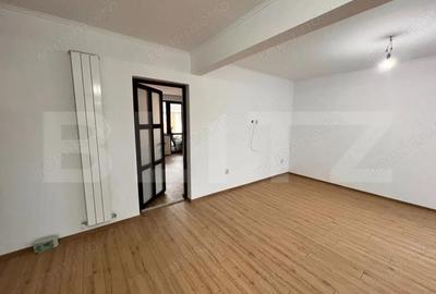 Apartament 2 camere langa pietonala,renovat complet - 8