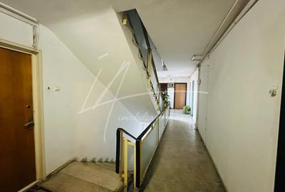 Drumul Taberei, bloc anvelopat, 5 min metrou - fara comision! - 12