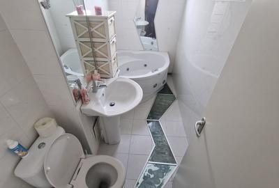 Apartament 3 camere - 3