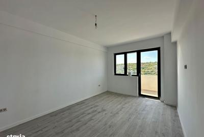 Garsonieră în Central - 2