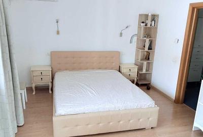 Avangarde Forest 2 - pet friendly-Locul care te inspiră de la prima vedere - 3