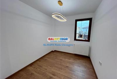 Vanzare casa 11 camere, Ploiesti, zona centrala - 21