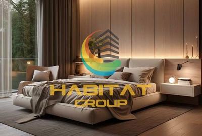 Apartament cu 3 camere decomandat în Central - 3