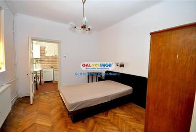 Vanzare casa 2 camere in zona Dorobanti - Polona - 2