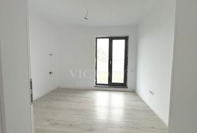 Duplex modern in Balotesti - confort si liniste aproape de Bucuresti - 12