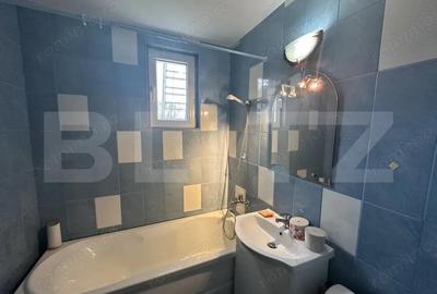 Apartament de inchiriat, 2 camere, zona Pijamaua - 2