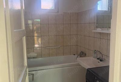 Vand casa in Turnisor, Sibiu - 6
