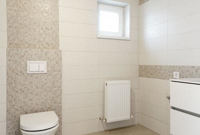 Vila de tip Duplex Pacurari-Rediu - 4