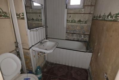 Apartament cu 3 camere decomandat în Rogerius - 5