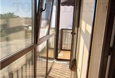 Apartament 3 camere zona Inel 2 - 7