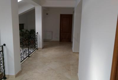 REV0002270 Vila 8 Camere I De Inchiriat I Pipera - 15