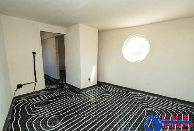 ID 6728 Vila de tip P+E+Pod *Str. Eternitatii ID 6728 Vila de tip P+E+Pod *Str. Eternitatii - 3