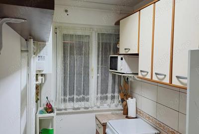 Apartament de vanzare Apartament de vanzare - 2