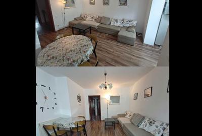 Casă cu 4 camere în Sânpetru - 5