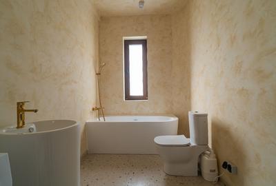 5 camere | Ultracentral | Armeneasca | Universitate - 36