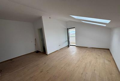 Garsoniera semidecomandat - zona Sanpetru - 10