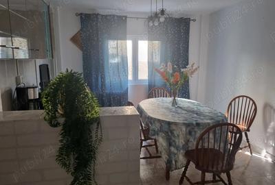 Vand apartament confortabil si primitor, renovat recent, Tineretului - 4