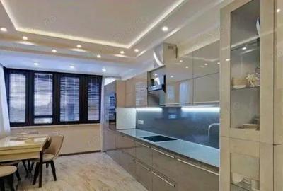 Ofer spre inchiriere apartament 2 camere in zona Petre Ispirescu - 2