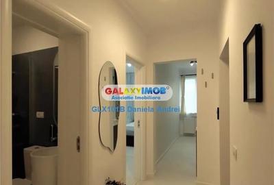 Vanzare: APARTAMENT 2 CAMERE LUX -UNIVERSITATE -PARC CISMIGIU - 46