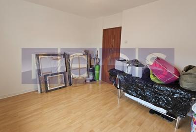 Apartament cu 2 camere decomandat în Barbu Văcărescu - 6