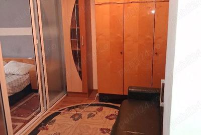 Garsonieră decomandată în Ultracentral - 3