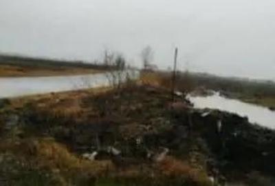 Teren Extravilan Manesti, jud. Prahova - ID: R1979552 - 5