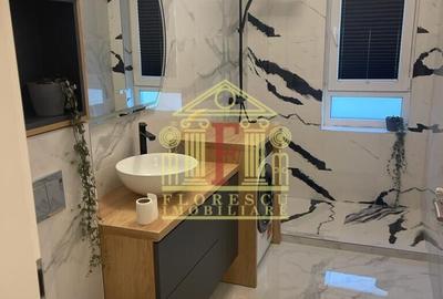 Garsonieră nedecomandată în Păcurari - 10