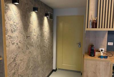 Mamaia complex Moonlight apartament 2 camere - 16