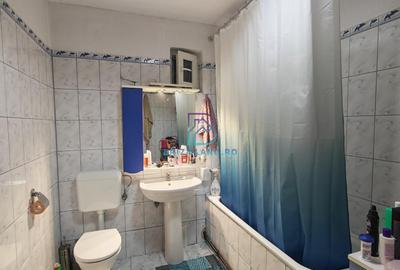 Sos. Chitilei, Colosseum, casa sup. 105mp, 3 camere, teren 211mp - 12