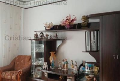 MOBILAT- UTILAT! AP 3 camere, Obor, Etaj 1, Confort 1 - 7