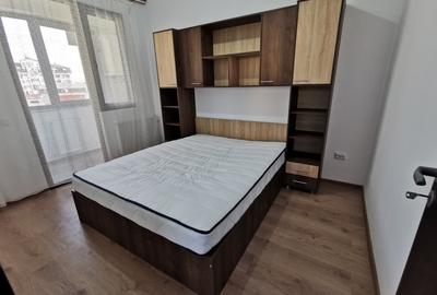 Apartament 3 camere Concept Residence 0/7/8/7/8/6/0/8/9/9 - 11