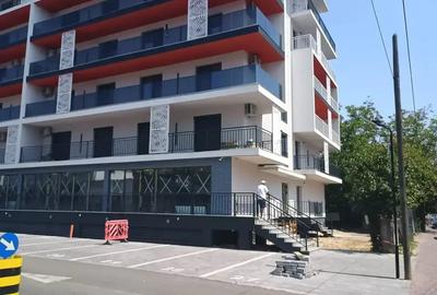 3 Camere gata de mutat, la doar 5 minute de metrou | 1 Decembrie 1918 - 3