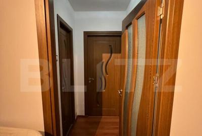 Apartament 2 camere, 52,50 mp, Brazda lui Novac - 5