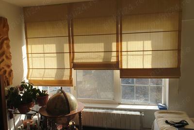 Apartament de vanzare - 5