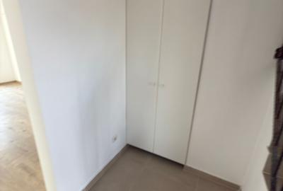 Casă Tip Duplex – | Mutare Imediată | Parțial Mobilată |  Comuna Berceni - 14