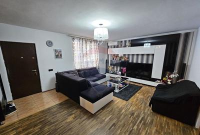 VILA individuala - 5 camere - zona soseaua Petrican, mobi... - 11