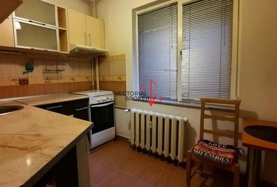 Garsonieră decomandată în Basarabia - 9