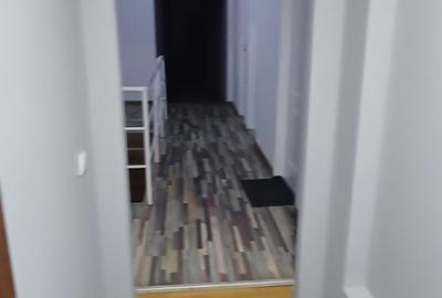 Pret Special 1200 lei/lunIa! Ichiriere camera camin langa UMF si UAIC. - 7