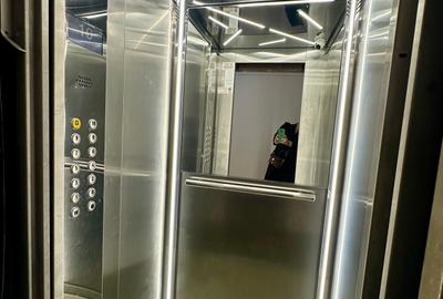 Apartament cu 2 camere semidecomandat în Titan - 15