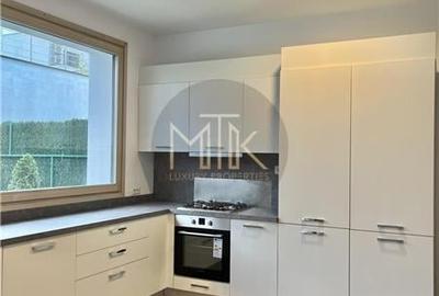 Vila PREMIUM 6 camere | mobilata/utilata + piscina | Pipera - Erou Iancu Nicolae - 14