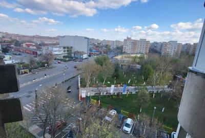 APARTAMENT 3 CAMERE-SEBASTIAN-PARC-VULCAN CENTRE-HOL H - 21