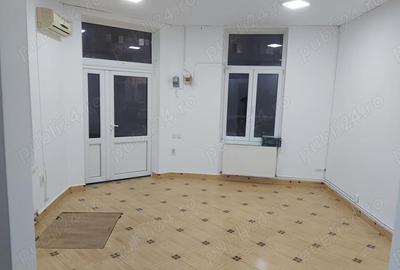 Casă cu 4 camere cu Teren 120 Mp în Capitol - 7