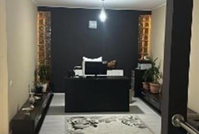 Casa 5 camere zona Izvoare - 5