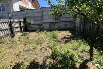 Casă cu 4 camere cu Teren 564 Mp în Oșorhei - 3