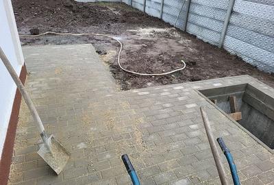 Casa individuala de vanzare Bragadiru - 21