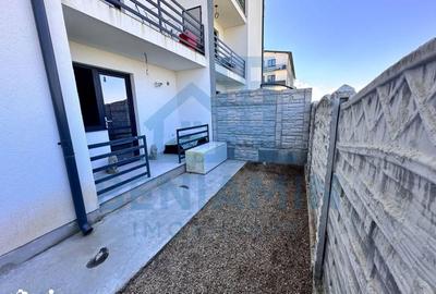 Apartament cu 2 camere în Central - 2