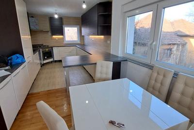 Casă cu 5 camere cu Teren 800 Mp în Tăuții-Măgherăuș - 5