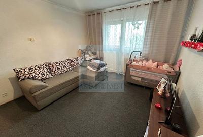 De vanzare apartament 2 camere/ zona Centru Civic - 2