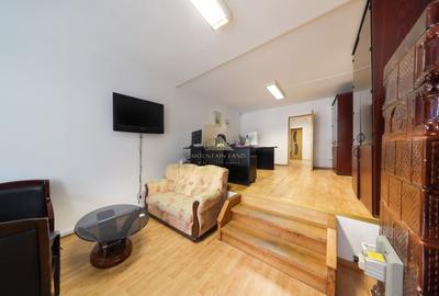 Locație rară în Brașov: ideal pentru regim hotelier sau business - 2