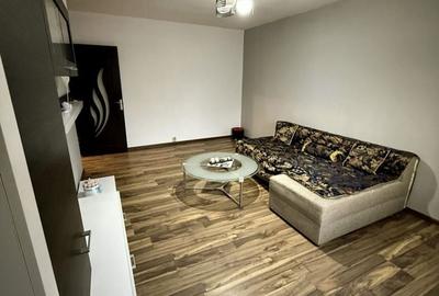 Apartament cu 2 camere decomandat în Popa Șapcă - 4